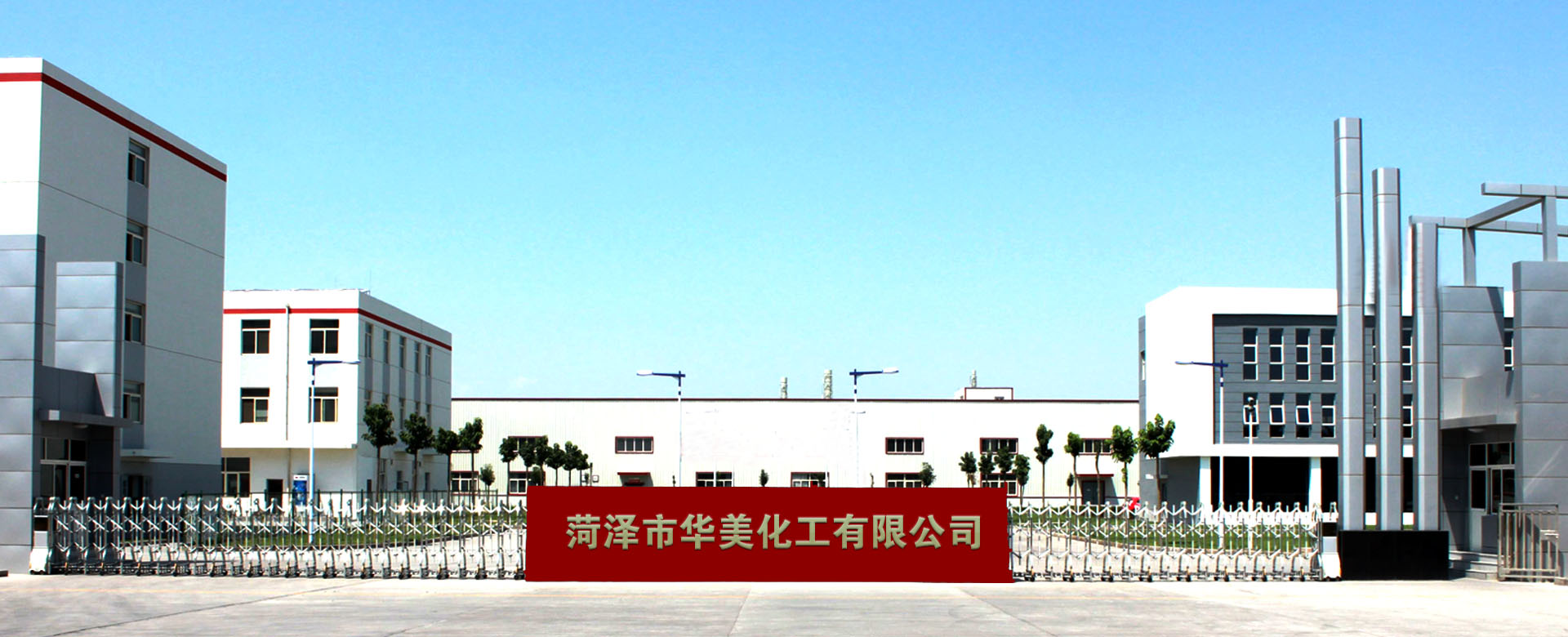 圖1